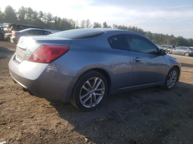 Photo 2 VIN: 1N4BL2EP4CC235060 - NISSAN ALTIMA SR 