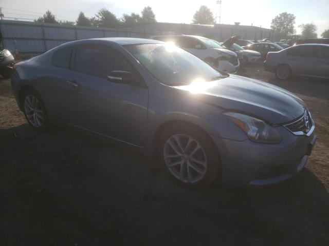 Photo 3 VIN: 1N4BL2EP4CC235060 - NISSAN ALTIMA SR 