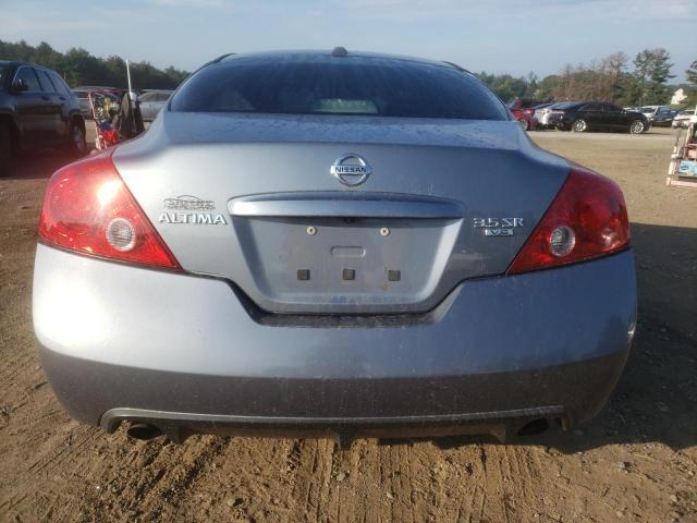 Photo 5 VIN: 1N4BL2EP4CC235060 - NISSAN ALTIMA SR 