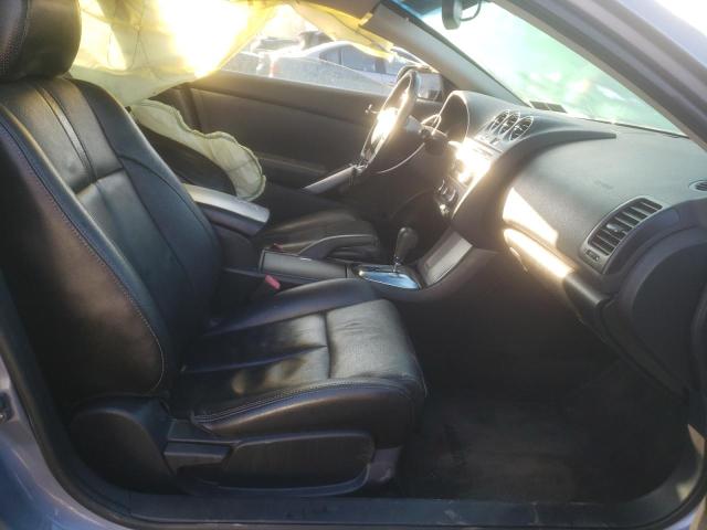 Photo 6 VIN: 1N4BL2EP4CC235060 - NISSAN ALTIMA SR 