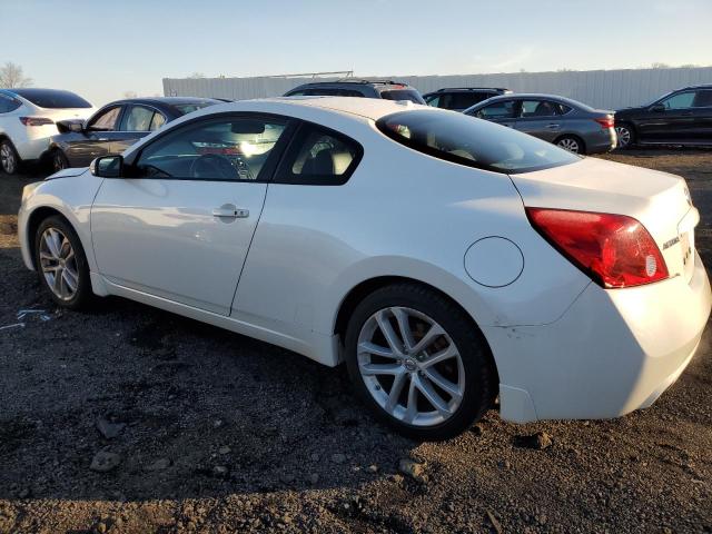 Photo 1 VIN: 1N4BL2EP4CC262999 - NISSAN ALTIMA 