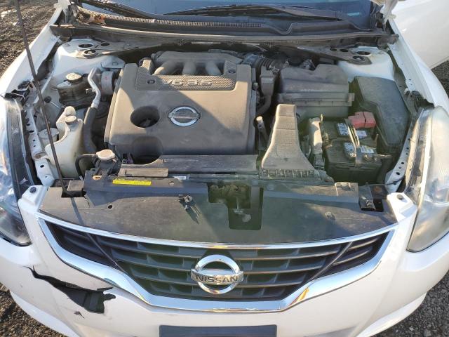 Photo 10 VIN: 1N4BL2EP4CC262999 - NISSAN ALTIMA 