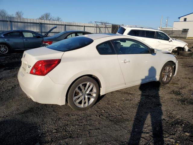 Photo 2 VIN: 1N4BL2EP4CC262999 - NISSAN ALTIMA 