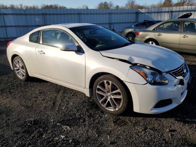 Photo 3 VIN: 1N4BL2EP4CC262999 - NISSAN ALTIMA 