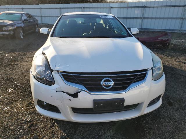 Photo 4 VIN: 1N4BL2EP4CC262999 - NISSAN ALTIMA 