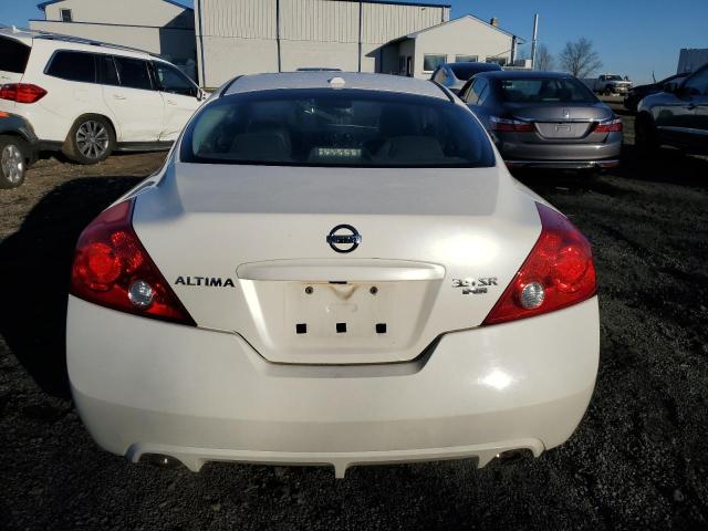 Photo 5 VIN: 1N4BL2EP4CC262999 - NISSAN ALTIMA 