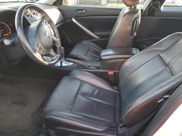 Photo 6 VIN: 1N4BL2EP4CC262999 - NISSAN ALTIMA 