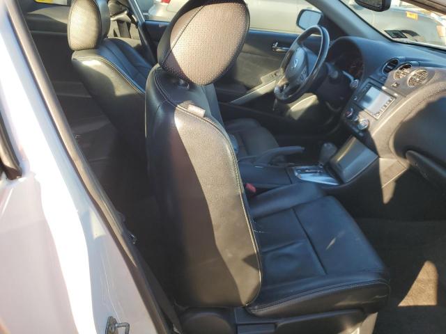 Photo 9 VIN: 1N4BL2EP4CC262999 - NISSAN ALTIMA 