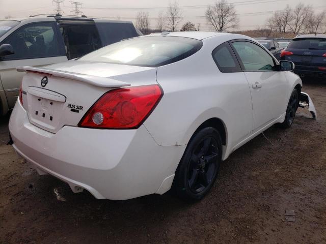 Photo 3 VIN: 1N4BL2EP5AC153206 - NISSAN ALTIMA SR 