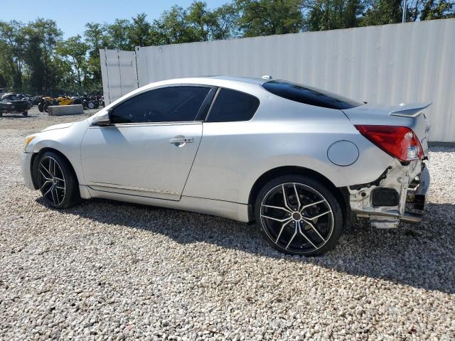 Photo 1 VIN: 1N4BL2EP5AC161211 - NISSAN ALTIMA SR 