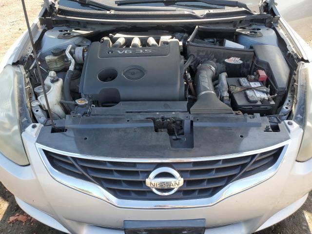 Photo 10 VIN: 1N4BL2EP5AC161211 - NISSAN ALTIMA SR 