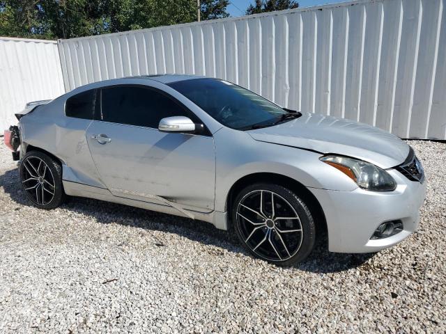 Photo 3 VIN: 1N4BL2EP5AC161211 - NISSAN ALTIMA SR 