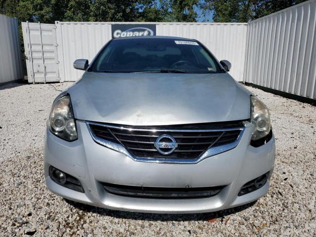 Photo 4 VIN: 1N4BL2EP5AC161211 - NISSAN ALTIMA SR 