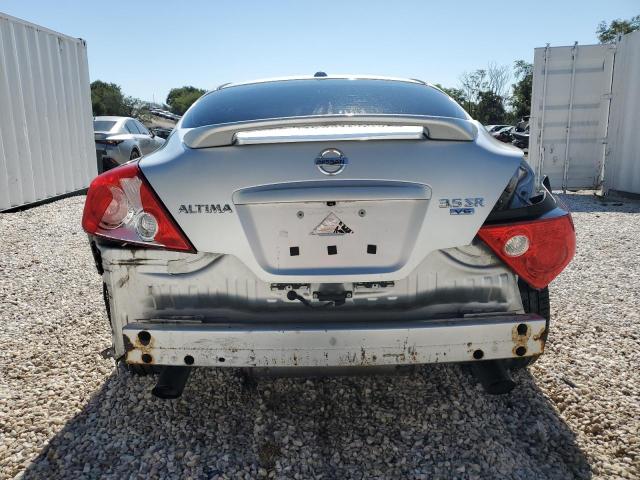 Photo 5 VIN: 1N4BL2EP5AC161211 - NISSAN ALTIMA SR 