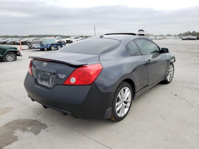 Photo 3 VIN: 1N4BL2EP5AC167204 - NISSAN ALTIMA 