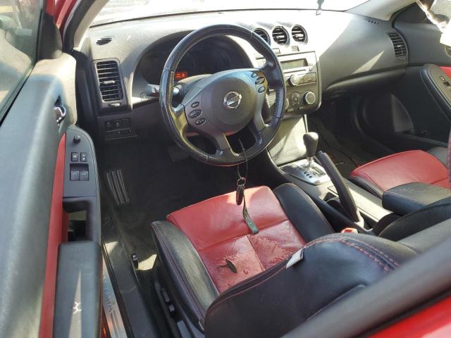 Photo 7 VIN: 1N4BL2EP5CC117213 - NISSAN ALTIMA SR 