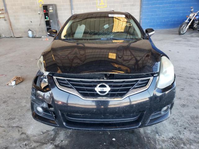 Photo 4 VIN: 1N4BL2EP5CC130589 - NISSAN ALTIMA SR 