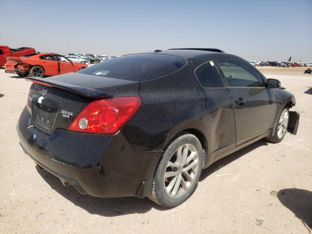 Photo 3 VIN: 1N4BL2EP5CC143245 - NISSAN ALTIMA SR 