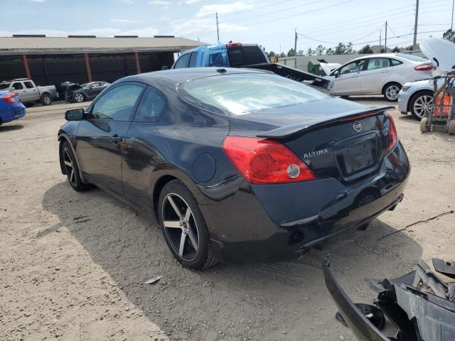 Photo 1 VIN: 1N4BL2EP5CC204948 - NISSAN ALTIMA SR 