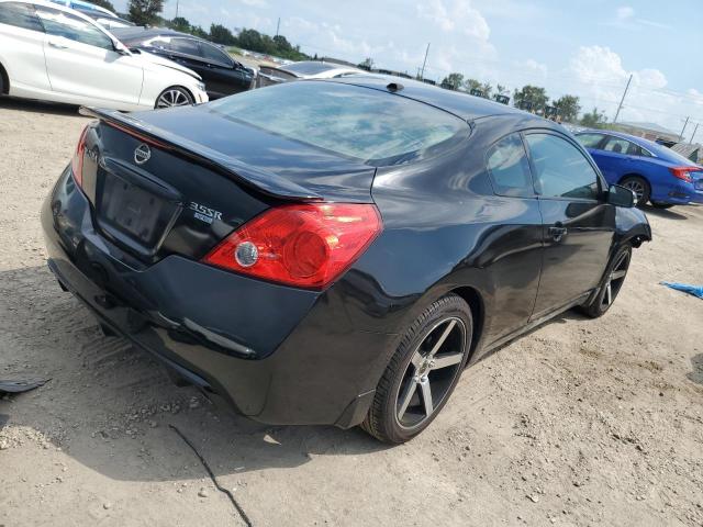 Photo 2 VIN: 1N4BL2EP5CC204948 - NISSAN ALTIMA SR 