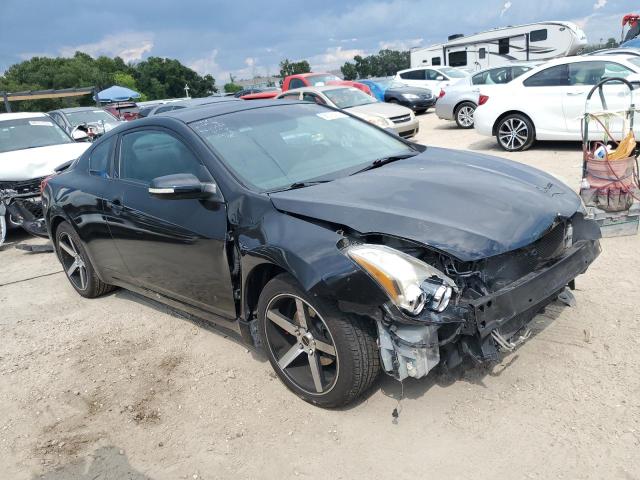 Photo 3 VIN: 1N4BL2EP5CC204948 - NISSAN ALTIMA SR 