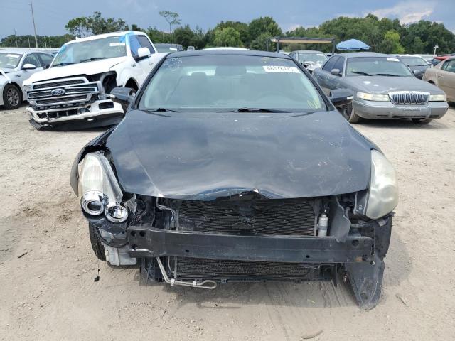 Photo 4 VIN: 1N4BL2EP5CC204948 - NISSAN ALTIMA SR 