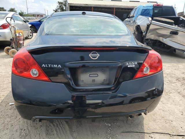 Photo 5 VIN: 1N4BL2EP5CC204948 - NISSAN ALTIMA SR 