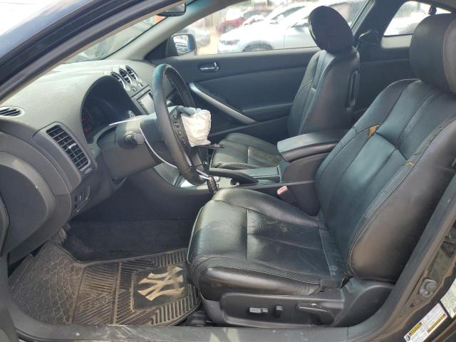 Photo 6 VIN: 1N4BL2EP5CC204948 - NISSAN ALTIMA SR 