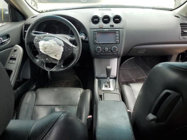 Photo 7 VIN: 1N4BL2EP5CC204948 - NISSAN ALTIMA SR 