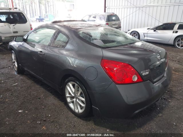 Photo 2 VIN: 1N4BL2EP5CC238209 - NISSAN ALTIMA 