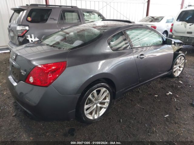 Photo 3 VIN: 1N4BL2EP5CC238209 - NISSAN ALTIMA 