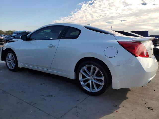 Photo 1 VIN: 1N4BL2EP5CC251669 - NISSAN ALTIMA 