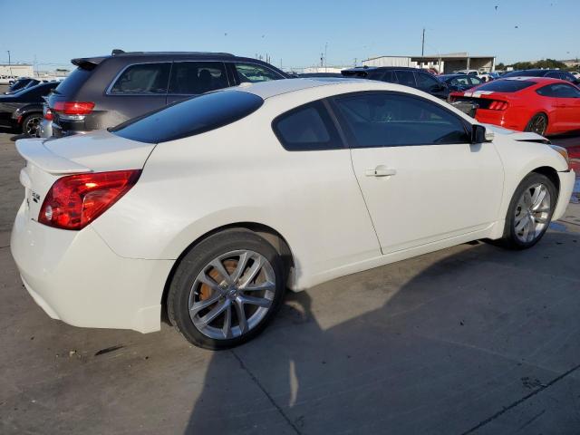 Photo 2 VIN: 1N4BL2EP5CC251669 - NISSAN ALTIMA 