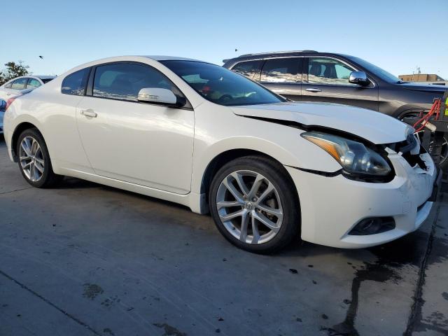 Photo 3 VIN: 1N4BL2EP5CC251669 - NISSAN ALTIMA 