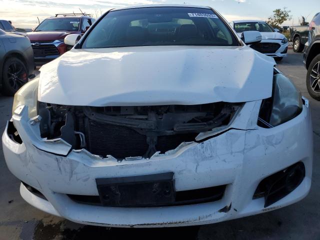 Photo 4 VIN: 1N4BL2EP5CC251669 - NISSAN ALTIMA 