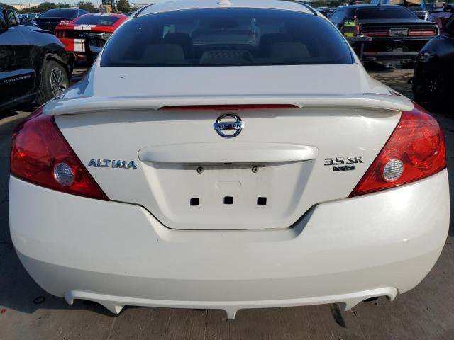 Photo 5 VIN: 1N4BL2EP5CC251669 - NISSAN ALTIMA 