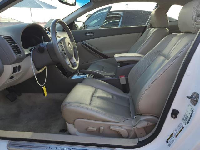 Photo 6 VIN: 1N4BL2EP5CC251669 - NISSAN ALTIMA 