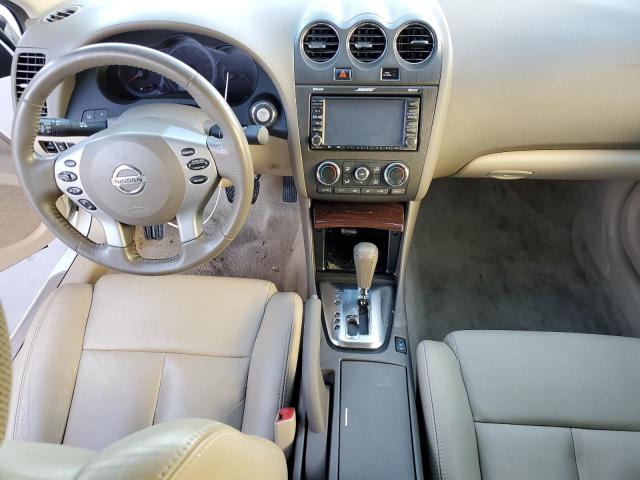 Photo 7 VIN: 1N4BL2EP5CC251669 - NISSAN ALTIMA 