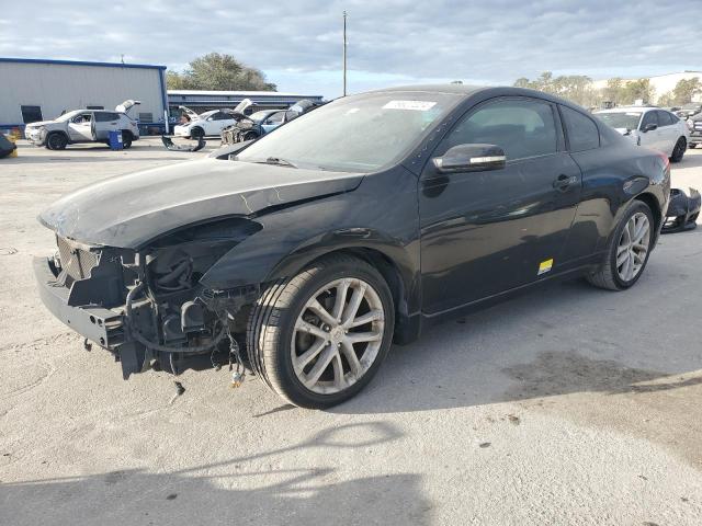 Photo 0 VIN: 1N4BL2EP5CC258749 - NISSAN ALTIMA SR 