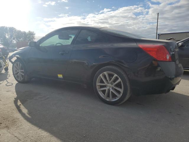 Photo 1 VIN: 1N4BL2EP5CC258749 - NISSAN ALTIMA SR 