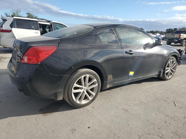 Photo 2 VIN: 1N4BL2EP5CC258749 - NISSAN ALTIMA SR 