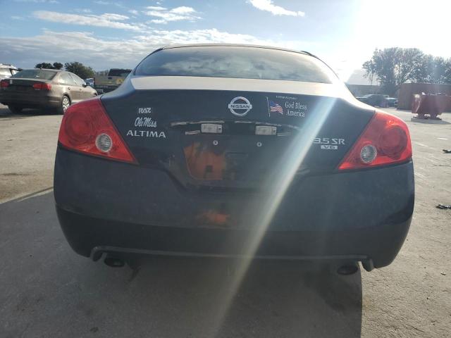 Photo 5 VIN: 1N4BL2EP5CC258749 - NISSAN ALTIMA SR 