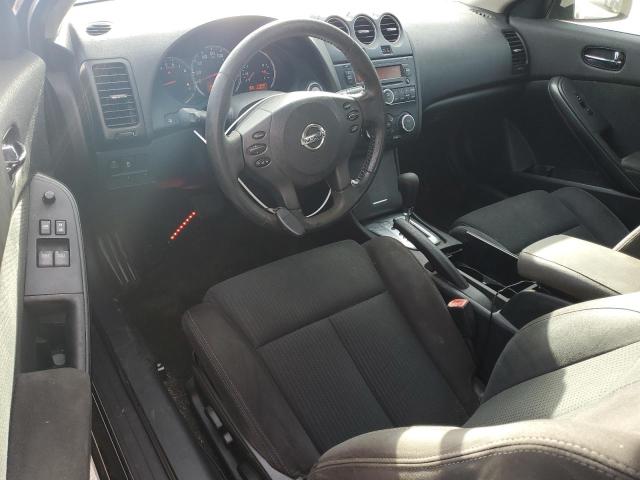 Photo 7 VIN: 1N4BL2EP5CC258749 - NISSAN ALTIMA SR 