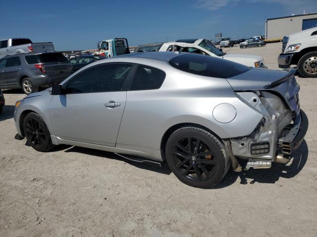 Photo 1 VIN: 1N4BL2EP5CC262798 - NISSAN ALTIMA 