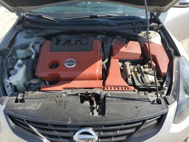 Photo 10 VIN: 1N4BL2EP5CC262798 - NISSAN ALTIMA 