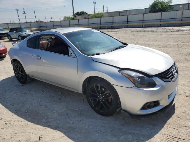 Photo 3 VIN: 1N4BL2EP5CC262798 - NISSAN ALTIMA 