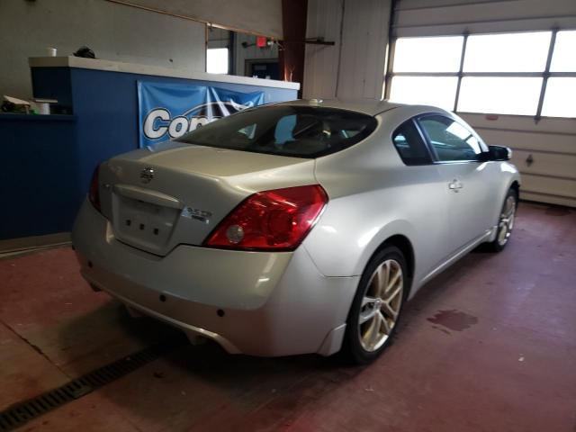 Photo 3 VIN: 1N4BL2EP6AC116827 - NISSAN ALTIMA SR 