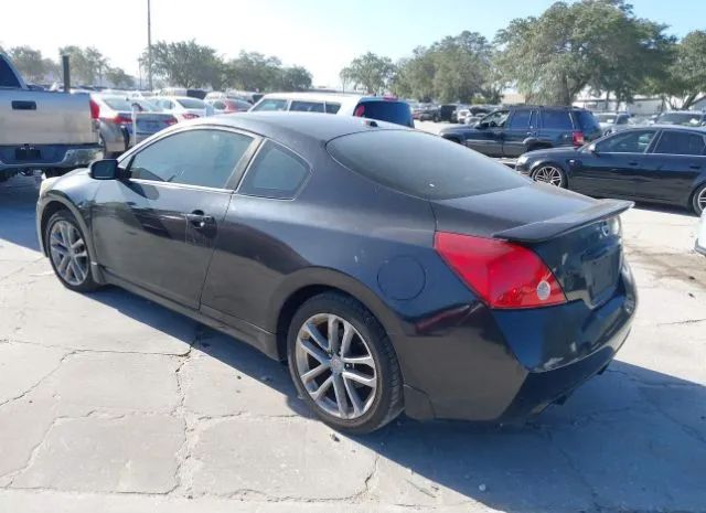 Photo 2 VIN: 1N4BL2EP6AC133952 - NISSAN ALTIMA 