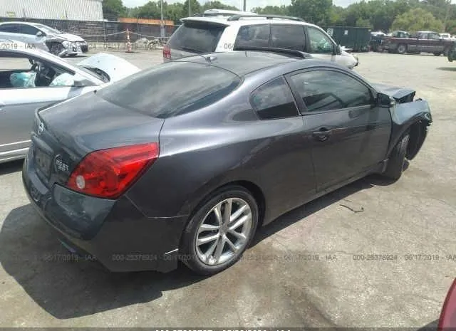 Photo 3 VIN: 1N4BL2EP6AC160049 - NISSAN ALTIMA 