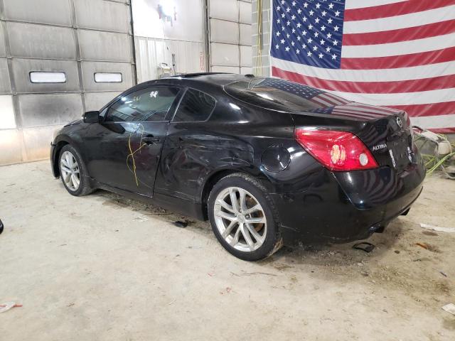 Photo 1 VIN: 1N4BL2EP6AC171293 - NISSAN ALTIMA SR 